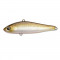 Воблер ZipBaits Rigge Vib 63 8.8 гр #039R