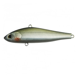 Воблер ZipBaits Rigge Vib 63 8.8 гр #300R