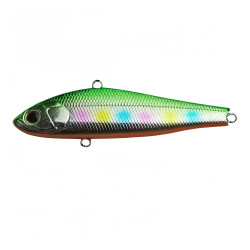 Воблер ZipBaits Rigge Vib 63 8.8 гр #471