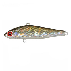 Воблер ZipBaits Rigge Vib 63 8.8 гр #510R