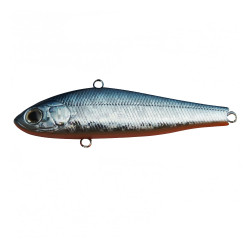 Воблер ZipBaits Rigge Vib 63 8.8 гр #826R