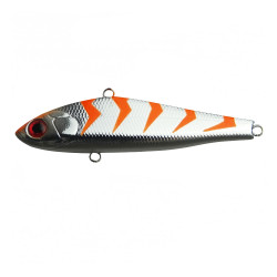 Воблер ZipBaits Rigge Vib 63 8.8 гр #M0112