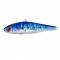 Воблер ZipBaits Rigge Vib 63 8.8 гр #M0123