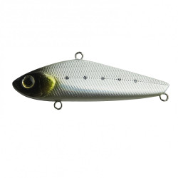 Воблер ZipBaits ZBL Vib 58 10 гр #729