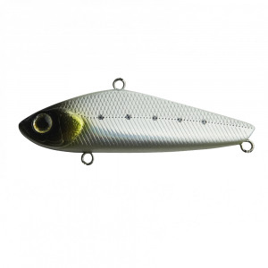Воблер ZipBaits ZBL Vib 58 10 гр #729