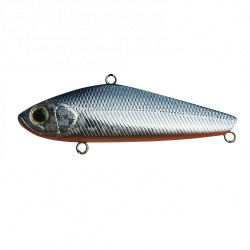 Воблер ZipBaits ZBL Vib 58 10 гр #826R