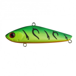 Воблер ZipBaits ZBL Vib 58 13 гр #070R