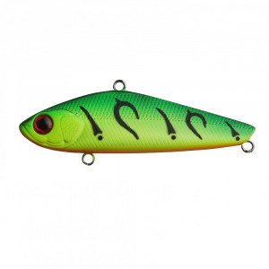 Воблер ZipBaits ZBL Vib 58 13 гр #070R