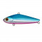 Воблер ZipBaits ZBL Vib 58 13 гр #220R