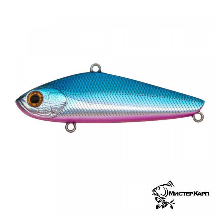 Воблер ZipBaits ZBL Vib 58 13 гр #220R
