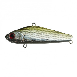Воблер ZipBaits ZBL Vib 58 13 гр #510R
