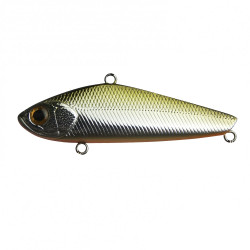Воблер ZipBaits ZBL Vib 58 13 гр #600R