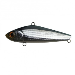 Воблер ZipBaits ZBL Vib 58 13 гр #624