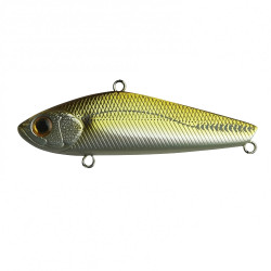 Воблер ZipBaits ZBL Vib 58 13 гр #628