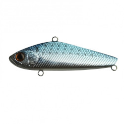 Воблер ZipBaits ZBL Vib 58 13 гр #702