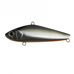Воблер ZipBaits ZBL Vib 58 13 гр #840R