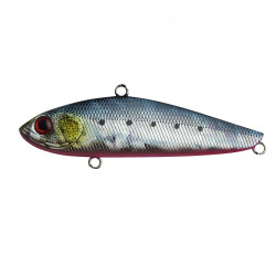 Воблер ZipBaits ZBL Vib 70 20 гр #413