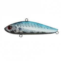 Воблер ZipBaits ZBL Vib 70 20 гр #702