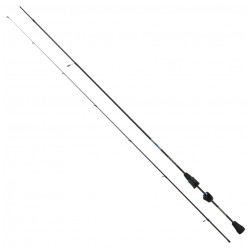 Спиннинг Narval Micro-N 662SUL-S 2.0 м 0.5-5 гр