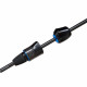Спиннинг Narval Micro-N 732UL-T 2.2 м 2-10 гр