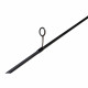 Спиннинг Narval Micro-N 732UL-T 2.2 м 2-10 гр