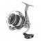 Катушка Daiwa 23 Exceler LT 3000-C
