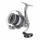 Катушка Daiwa 23 Exceler LT 3000-C