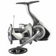 Катушка Daiwa 23 Exceler LT 3000-C