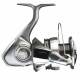 Катушка Daiwa 23 Exceler LT 3000-C
