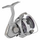 Катушка Daiwa 23 Exceler LT 3000-C