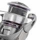 Катушка Daiwa 23 Exceler LT 3000-C