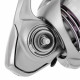 Катушка Daiwa 23 Exceler LT 3000-C
