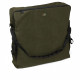 Чехол для раскладушки FOX R-Series Bedchair Bag