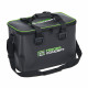 Сумка универсальная Feeder Concept EVA 45 х 27 х 28 см