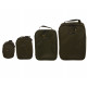 Сумка для аксессуаров SOLAR SP Hard Case Accessory Bag