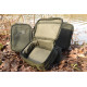 Сумка для аксессуаров SOLAR SP Hard Case Accessory Bag