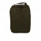 Сумка для аксессуаров SOLAR SP Hard Case Accessory Bag