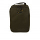 Сумка для аксессуаров SOLAR SP Hard Case Accessory Bag