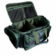 Сумка Ridge Monkey Ruggage Hardtop Carryall