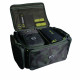 Сумка Ridge Monkey Ruggage Carryall Small