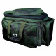 Сумка Ridge Monkey Ruggage Hardtop Carryall