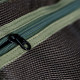 Сумка Ridge Monkey Ruggage Hardtop Carryall
