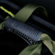 Сумка Ridge Monkey Ruggage Hardtop Carryall
