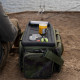 Сумка Ridge Monkey Ruggage Hardtop Carryall