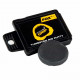 Мягкий свинец FOX EDGES Power Grip Tungsten Rig Putty