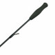 Удочка судаковая Леший 1991 Frost Stick Light