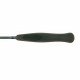 Удочка судаковая Леший 1991 Frost Stick Light