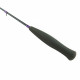 Удочка судаковая Леший 1991 Frost Stick Medium