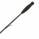 Удочка судаковая Леший 1991 Frost Stick Medium