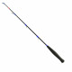 Удочка судаковая Леший 1991 Frost Stick Hard